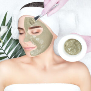 Técnico Especialista en Estética - Instenat