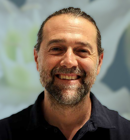José Miguel Doménech Milán